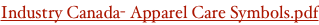 shapeimage_2_link_4